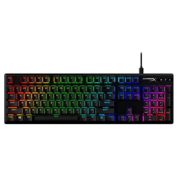 HyperX Alloy Origins PBT HyperX Alloy Origins PBT